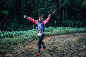 BIB: 
                            <button type="button" onclick="openModal(26137028)" class="btn btn-primary btn-sm float-right btn-popup" data-toggle="modal" data-target=".modal-high-quality">
                        <i class="fas fa-shopping-cart"></i> Add to Cart
                    </button>
                                            <button type="button" onclick="isThisMe(26137028, true)" class="btn btn-success btn-sm float-right btn-popup btn-isme hidden" data-toggle="tooltip" data-placement="bottom" title="นี่คือรูปของคุณใช่ไหม คลิกที่นี่เพื่อเอาเข้าอัลบั้ม">
                        <i class="fas fa-plus"></i> Add to album
                    </button>
                    <button type="button" onclick="isThisMe(26137028, false)" class="btn btn-warning btn-sm float-right btn-popup btn-isnotme hidden">
                        <i class="fas fa-ban"></i> Remove from album
                    </button>